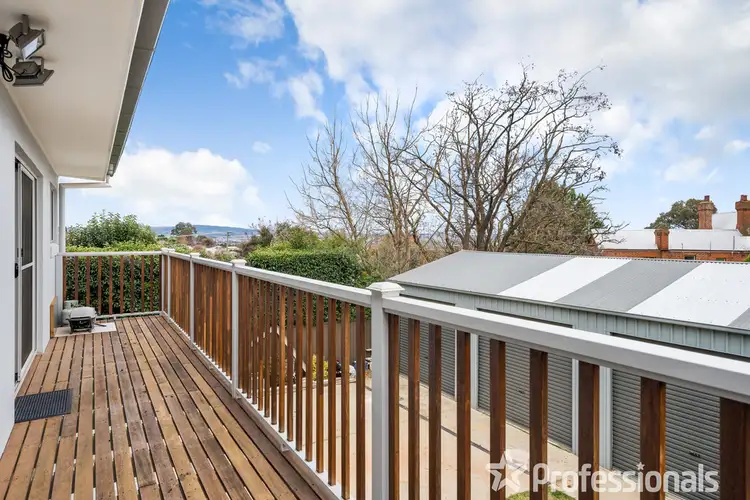 Sixth view of Homely house listing, 399 Russell Street, West Bathurst NSW 2795