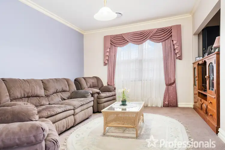 Seventh view of Homely house listing, 399 Russell Street, West Bathurst NSW 2795