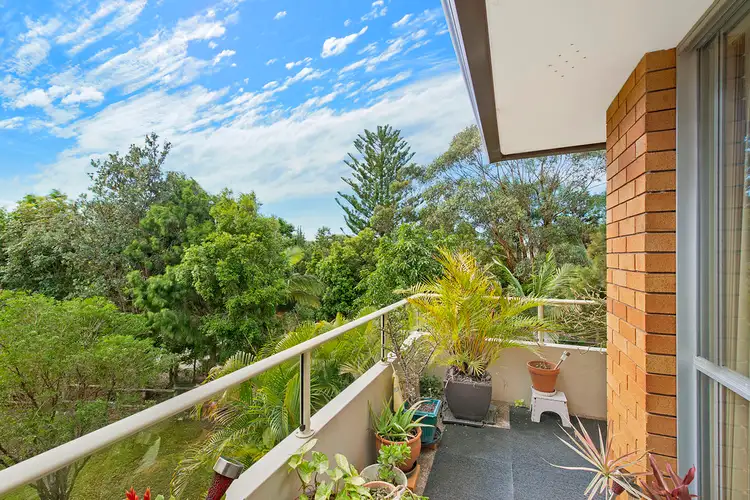 Third view of Homely unit listing, 7/102 Camden Head Rd, Dunbogan NSW 2443