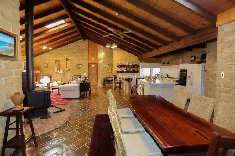 Third view of Homely house listing, 33 Mitchell Street, Castletown WA 6450