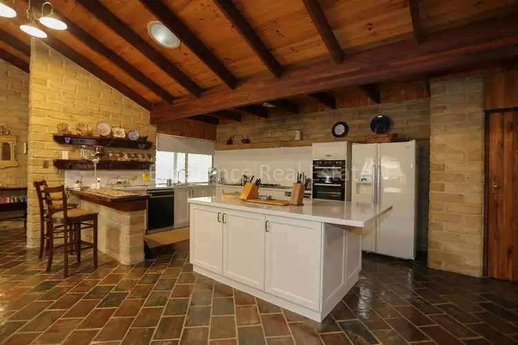 Fourth view of Homely house listing, 33 Mitchell Street, Castletown WA 6450