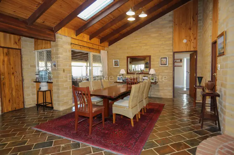 Fifth view of Homely house listing, 33 Mitchell Street, Castletown WA 6450