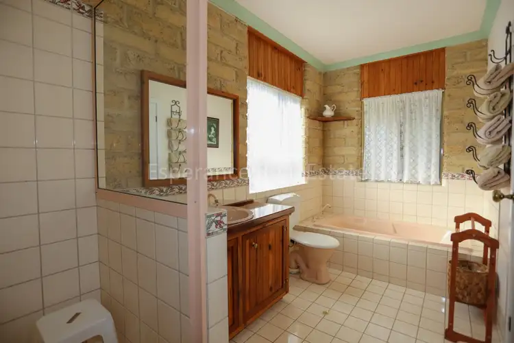 Seventh view of Homely house listing, 33 Mitchell Street, Castletown WA 6450