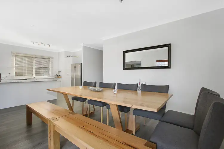 Fifth view of Homely house listing, 566 Roach Street, Lavington NSW 2641
