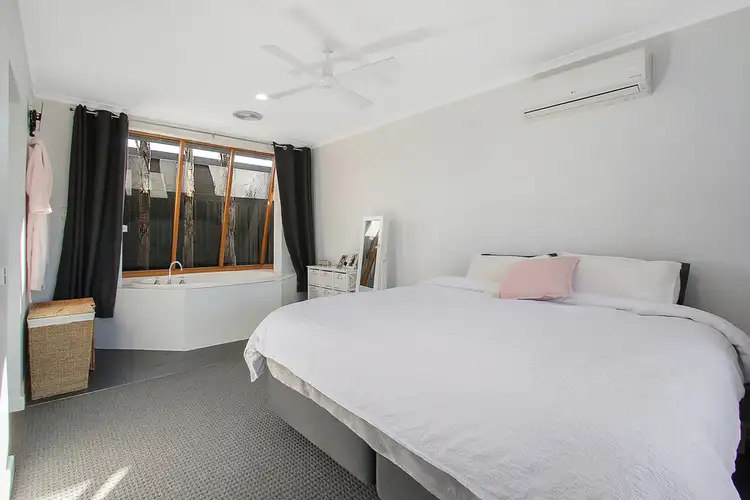 Sixth view of Homely house listing, 566 Roach Street, Lavington NSW 2641