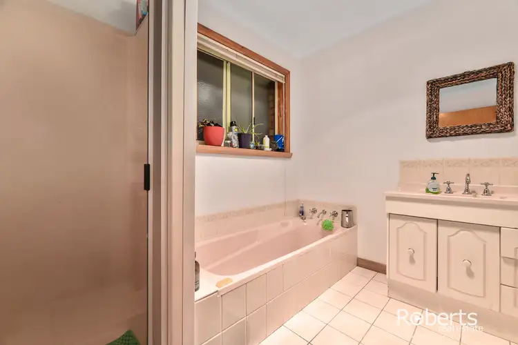 Fifth view of Homely unit listing, 1/16 McCullagh Court, Legana TAS 7277