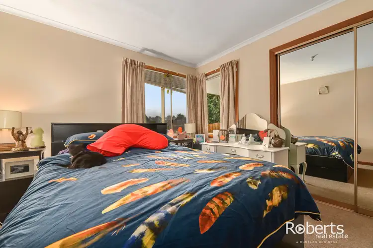 Sixth view of Homely unit listing, 1/16 McCullagh Court, Legana TAS 7277