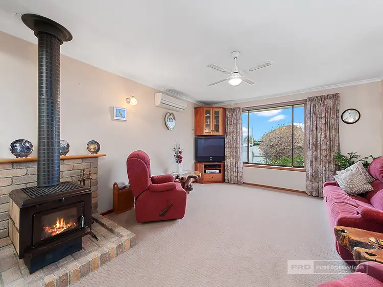 Second view of Homely house listing, 20 Wateredge Court, Lauderdale TAS 7021