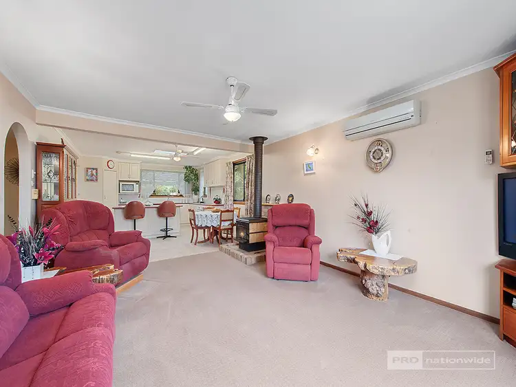 Third view of Homely house listing, 20 Wateredge Court, Lauderdale TAS 7021