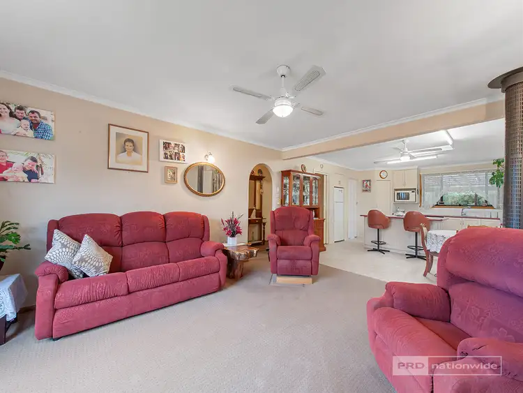 Fourth view of Homely house listing, 20 Wateredge Court, Lauderdale TAS 7021