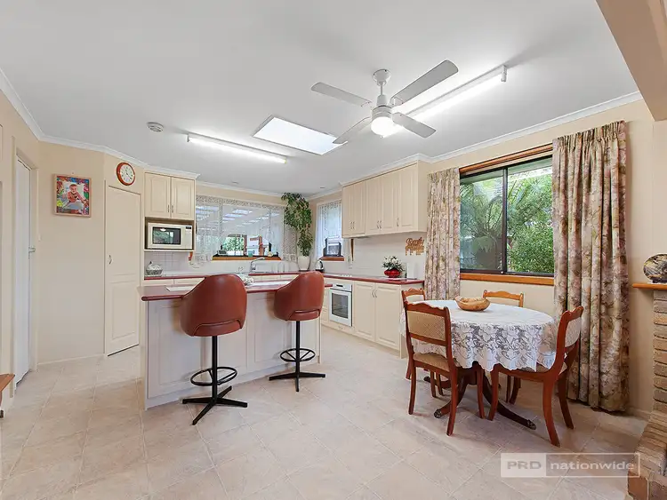 Fifth view of Homely house listing, 20 Wateredge Court, Lauderdale TAS 7021
