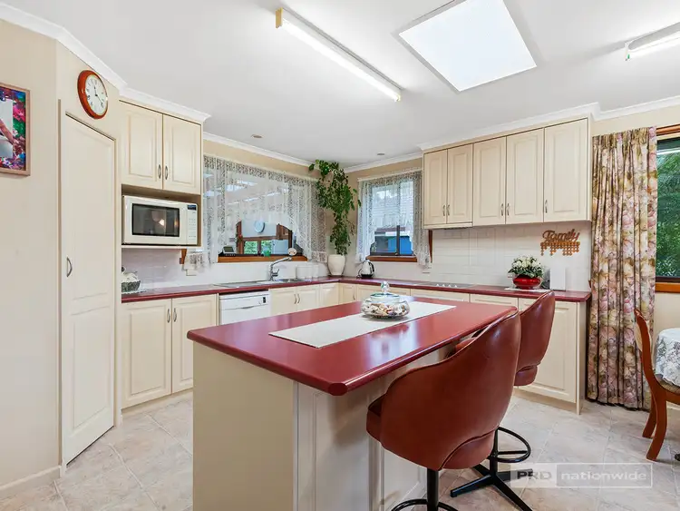 Sixth view of Homely house listing, 20 Wateredge Court, Lauderdale TAS 7021