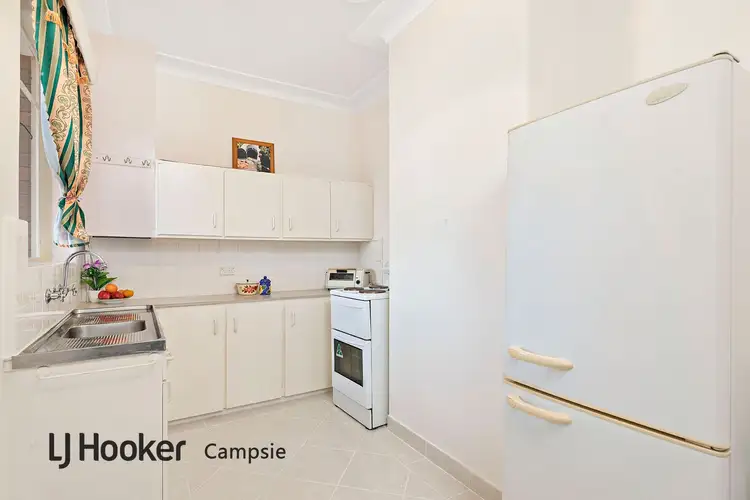Fourth view of Homely apartment listing, 5/72 Dennis Street, Lakemba NSW 2195