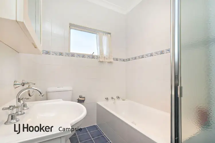 Sixth view of Homely apartment listing, 5/72 Dennis Street, Lakemba NSW 2195