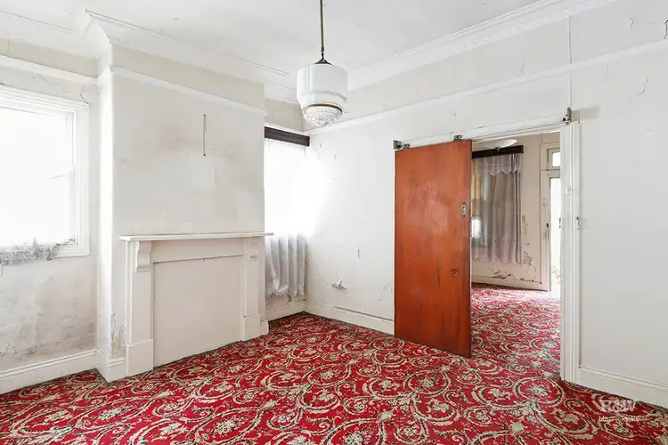 Fifth view of Homely house listing, 18 Cavey Street, Marrickville NSW 2204