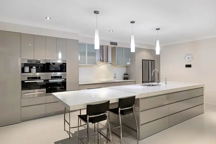 Fourth view of Homely house listing, 26 Sternlight Court, Raby Bay QLD 4163