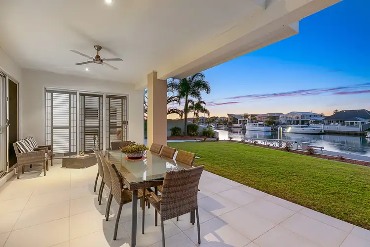 Sixth view of Homely house listing, 26 Sternlight Court, Raby Bay QLD 4163