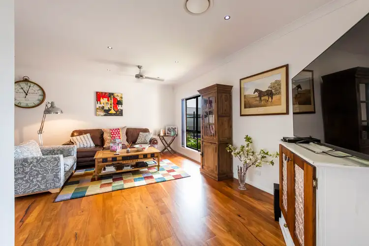 Fifth view of Homely house listing, 8 Cowper Close, Grafton NSW 2460