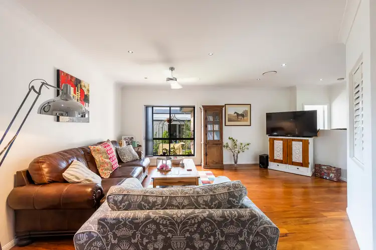 Sixth view of Homely house listing, 8 Cowper Close, Grafton NSW 2460