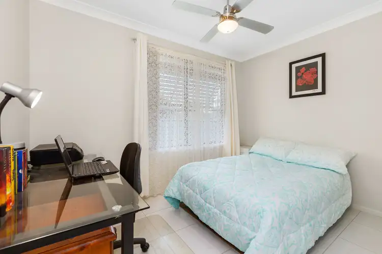 Sixth view of Homely semi-detached listing, 2/73A Old Ferry Road, Banora Point NSW 2486