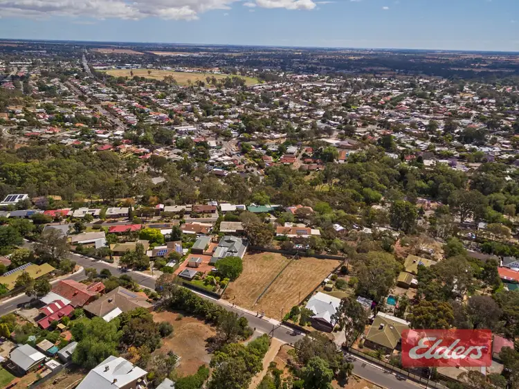 Sixth view of Homely land listing, Lot 32, 29 Duffield Street, Gawler East SA 5118