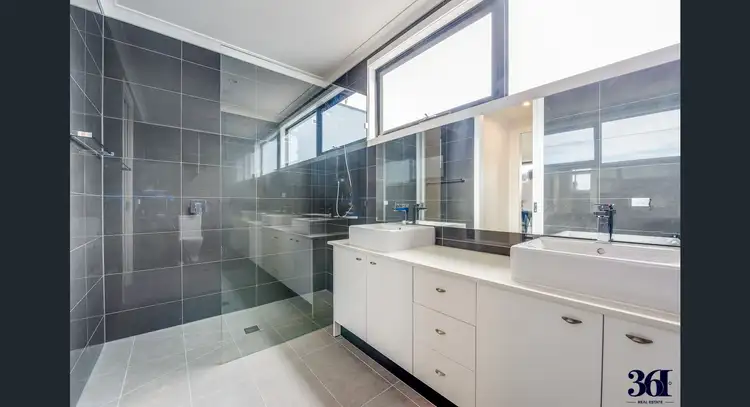 Main view of Homely townhouse listing, 3/24 CADBY AVENUE, Ormond VIC 3204