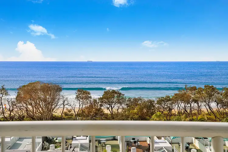 87/55 Sixth Avenue, Maroochydore QLD 4558