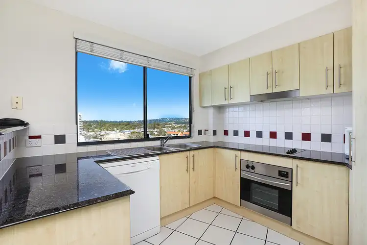Fifth view of Homely unit listing, 87/55 Sixth Avenue, Maroochydore QLD 4558