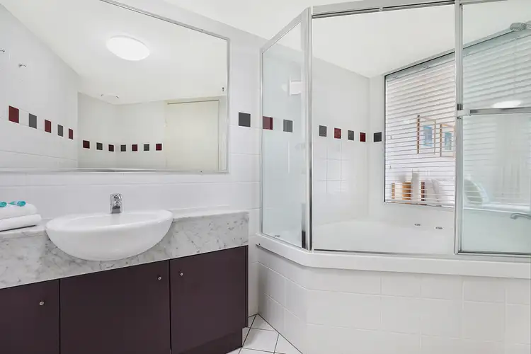 Seventh view of Homely unit listing, 87/55 Sixth Avenue, Maroochydore QLD 4558