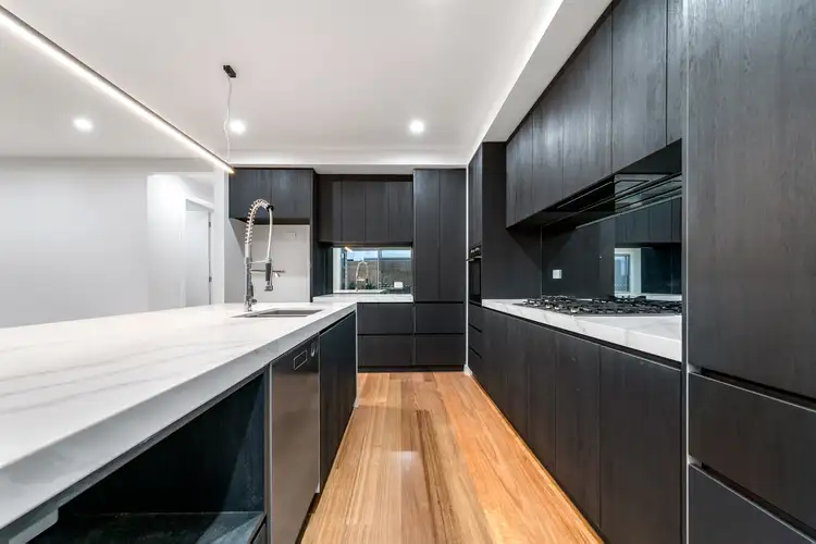 Seventh view of Homely townhouse listing, 2/69 Oxford Street, Newport VIC 3015