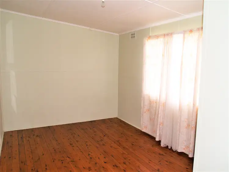 Second view of Homely house listing, 16 Moresby Way, West Bathurst NSW 2795