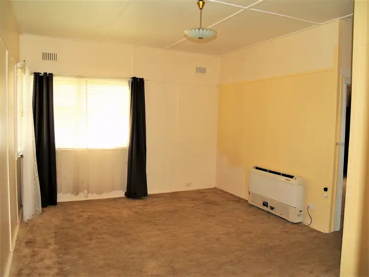 Third view of Homely house listing, 16 Moresby Way, West Bathurst NSW 2795