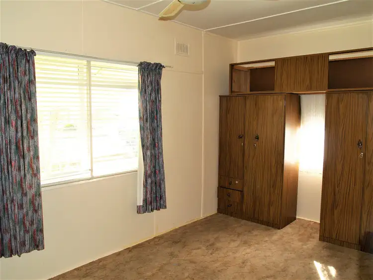 Fourth view of Homely house listing, 16 Moresby Way, West Bathurst NSW 2795