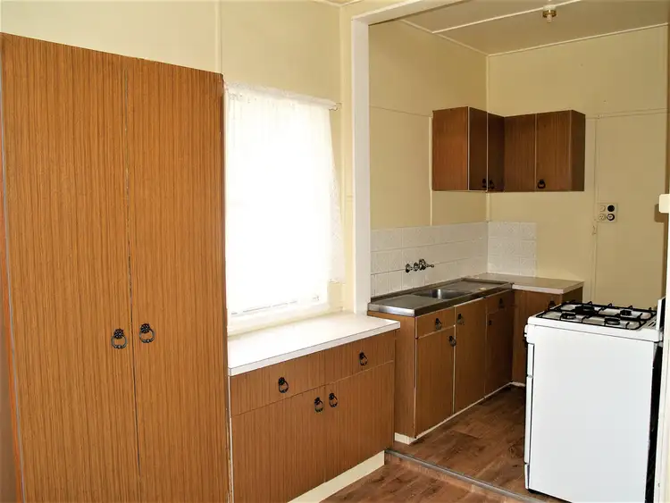 Fifth view of Homely house listing, 16 Moresby Way, West Bathurst NSW 2795