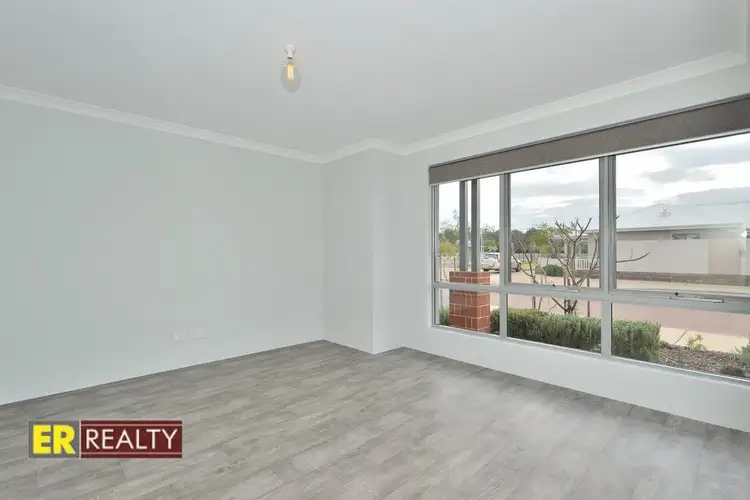 Second view of Homely house listing, 16 Princep Grange, Ellenbrook WA 6069