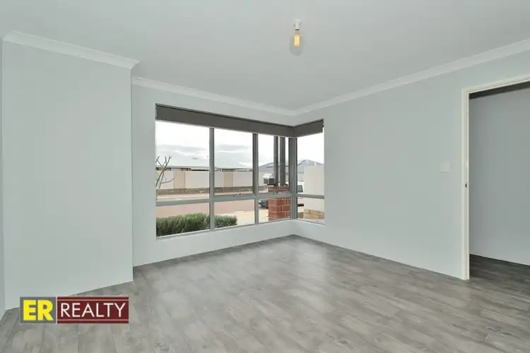 Fifth view of Homely house listing, 16 Princep Grange, Ellenbrook WA 6069