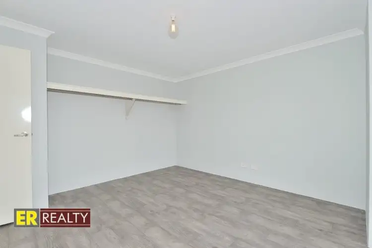 Sixth view of Homely house listing, 16 Princep Grange, Ellenbrook WA 6069