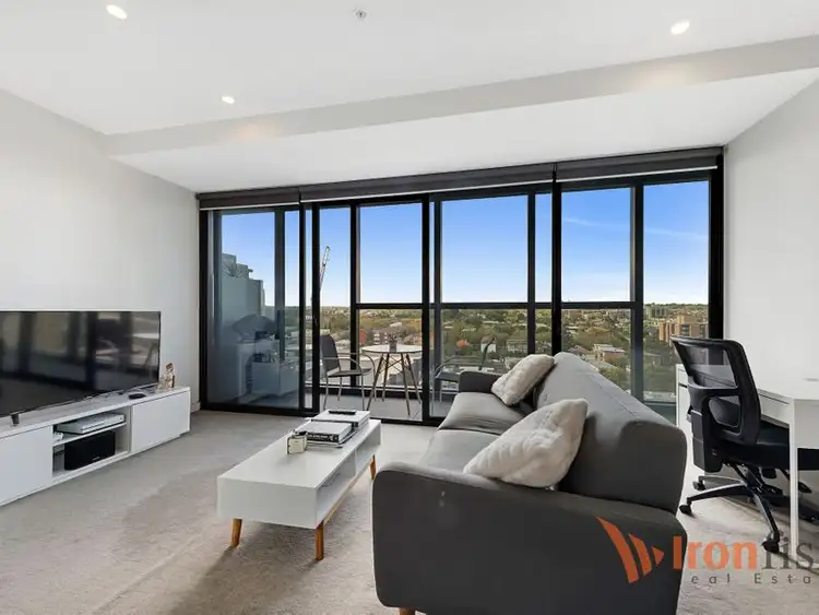 920/35 Malcolm Street, South Yarra VIC 3141