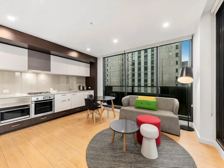 1607/57-61 City Road, Southbank VIC 3006