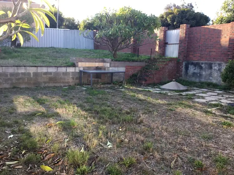 Fifth view of Homely house listing, 417 Guildford Road, Bayswater WA 6053