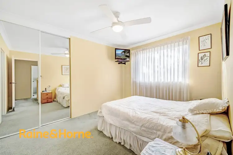 Fifth view of Homely unit listing, 2/346 Jamison Road, Jamisontown NSW 2750