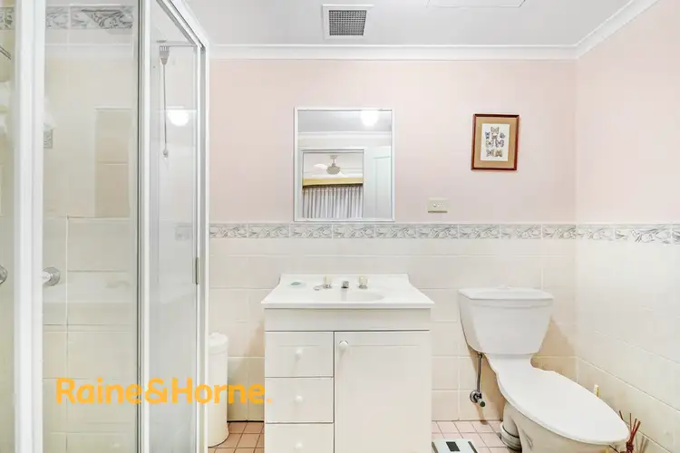 Sixth view of Homely unit listing, 2/346 Jamison Road, Jamisontown NSW 2750