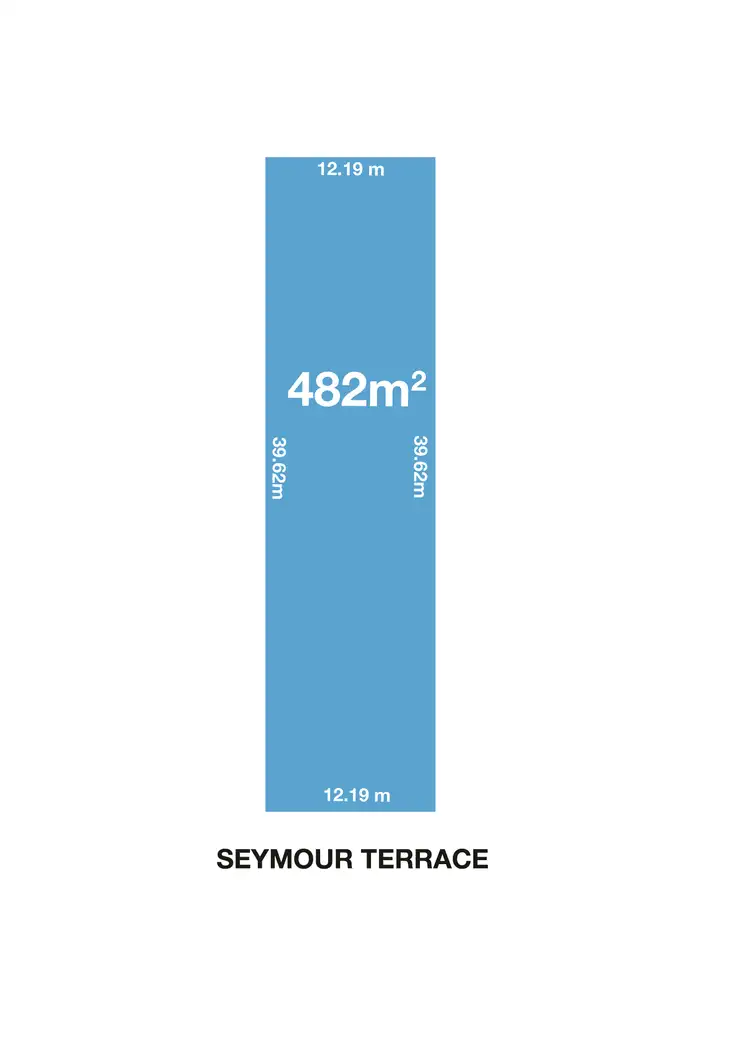 11 Seymour Terrace, Ascot Park SA 5043