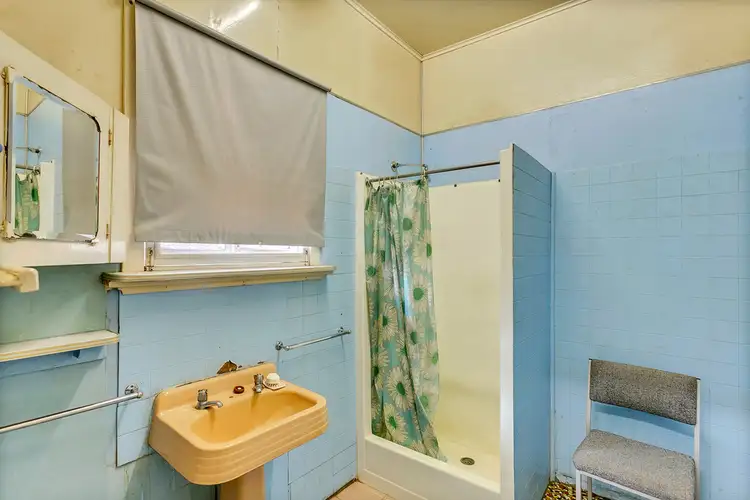 Fifth view of Homely land listing, 11 Seymour Terrace, Ascot Park SA 5043