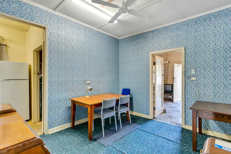 Sixth view of Homely land listing, 11 Seymour Terrace, Ascot Park SA 5043