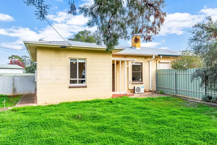 Main view of Homely house listing, 15 Ashmore Road, Salisbury North SA 5108