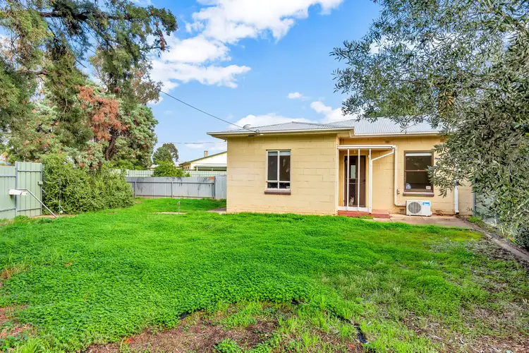 Second view of Homely house listing, 15 Ashmore Road, Salisbury North SA 5108