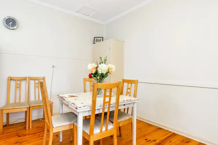 Fourth view of Homely house listing, 15 Ashmore Road, Salisbury North SA 5108