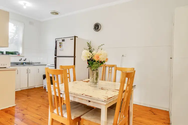 Fifth view of Homely house listing, 15 Ashmore Road, Salisbury North SA 5108