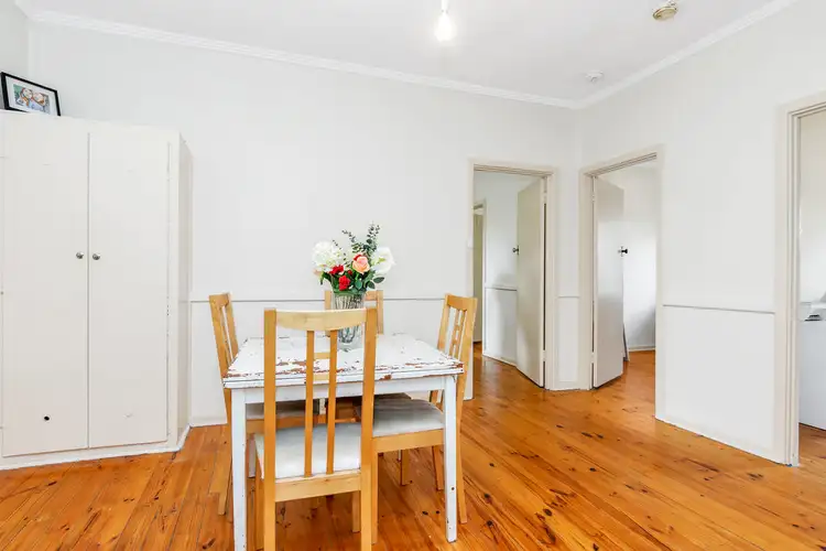 Sixth view of Homely house listing, 15 Ashmore Road, Salisbury North SA 5108